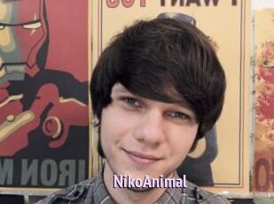 NikoAnimal