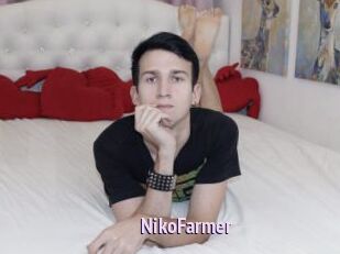 NikoFarmer