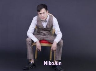NikoJun