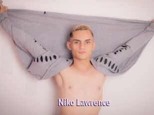 Niko_Lawrence