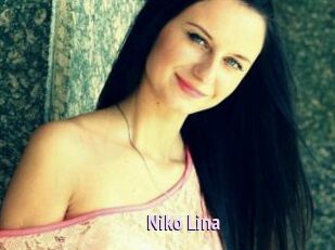 Niko_Lina