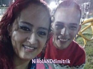 NikolANDdimitrik