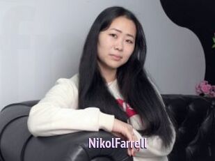 NikolFarrell