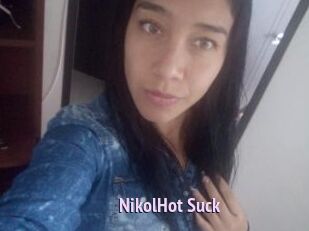 NikolHot_Suck