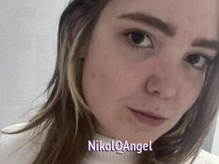NikolQAngel