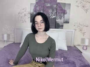 NikolWermut