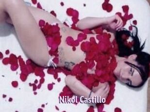 Nikol_Castillo