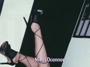 Nikol_Oconnor