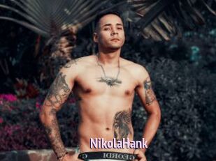 NikolaHank