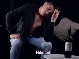 Nikolait
