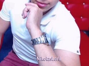 NikolasLord