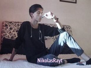 NikolasRayt