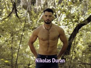 Nikolas_Duran