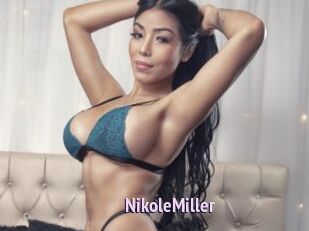 NikoleMiller