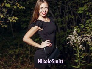 NikoleSmitt