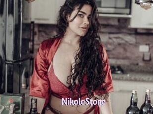NikoleStone