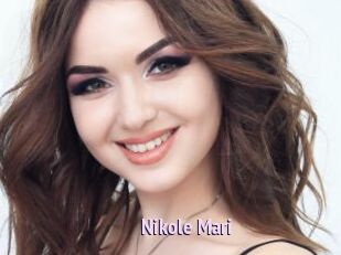 Nikole_Mari