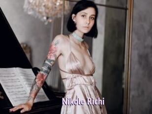 Nikole_Richi