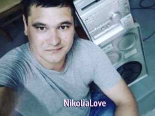 NikoliaLove