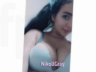 NikollGray
