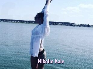 Nikolle_Kale
