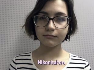 NikonitaForc