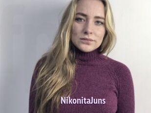 NikonitaJuns