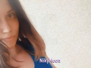 NikyMoon