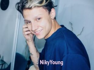 NikyYoung