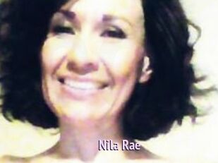 Nila_Rae