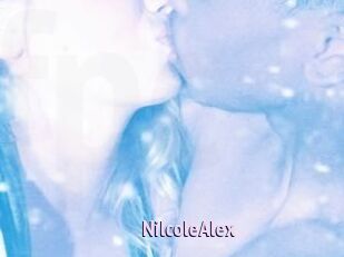 Nilcole_Alex