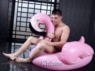 NilsBrave
