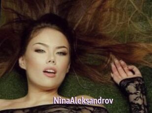 NinaAleksandrov