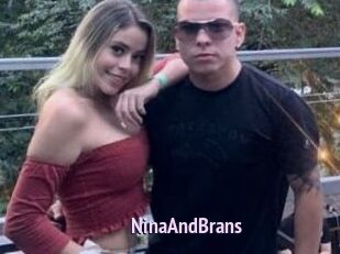 NinaAndBrans