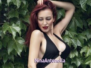 NinaAntonella