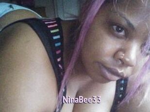 NinaBee33