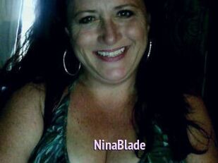 NinaBlade