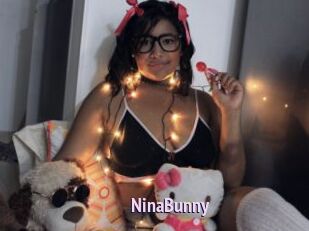 NinaBunny