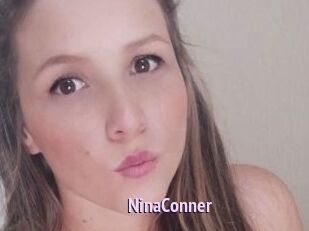 NinaConner