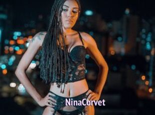 NinaCorvet