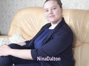 NinaDalton