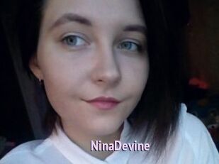 NinaDevine