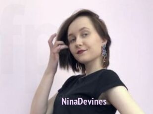 NinaDevines