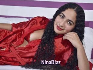 NinaDiaz