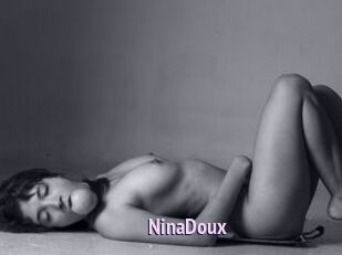 NinaDoux