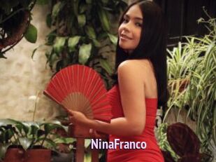 NinaFranco