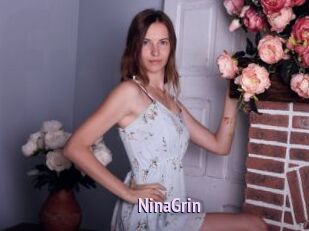 NinaGrin