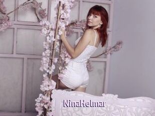 NinaHelmar