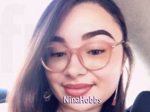 NinaHobbs