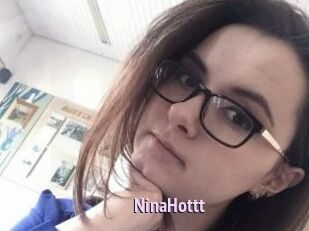 NinaHottt